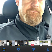 Profile Picture of Steven Coombs (@stevecoombs760) on Youtube