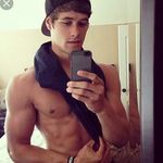 Profile Picture of maxpeeler160516 (@maxpeeler160516) on Instagram