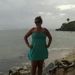 Profile Picture of Tracy Goldsmith Lisk (@tgolds22) on Pinterest
