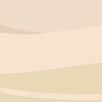 Profile Picture of werwardass (@werwardass) on Instagram