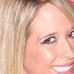 Profile Picture of Allison Mikulski (@allison.mikulski.3) on Facebook