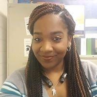 Profile Picture of Brittney Mitchell (@brittney-mitchell-38) on Quora