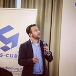 Profile Picture of Julian Bonello (@j.bonello) on Instagram