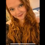 Profile Picture of Melanie Oglesby (@melbell4700) on Instagram