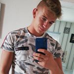 Profile Picture of Marvin.Schroeder (@schroeder_1312) on Instagram