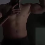Profile Picture of Grdz Noe Julian (@grdz.noe.julian) on Facebook