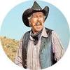 Profile Picture of Jothompson (@@blazing_saddles) on Tiktok