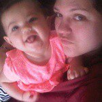 Profile Picture of Roxanne Walls (@roxii198830) on Instagram