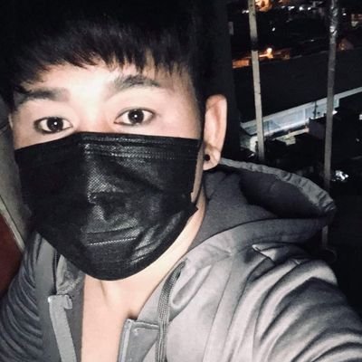 Profile Picture of Henry Amor (@SOLID_KYLE) on Twitter