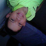 Profile Picture of Franklin Eduardo Gregory (@gregoryfranklineduardo) on Instagram