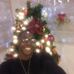 Profile Picture of Malcolm Graham (@malcolm.graham.5855) on Facebook