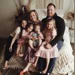 Profile Picture of Jon Neumann (@jon.neumann.942) on Facebook