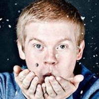 Profile Picture of Zack Bell (@zack-bell-2) on Quora