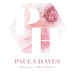 Profile Picture of Paula (@paulahayesbeautyconsultant) on Instagram