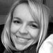 Profile Picture of Candace Manning (@cmanning12) on Pinterest