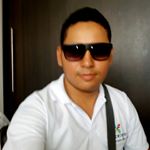 Profile Picture of Julio Novoa (@jnovoa574) on Instagram