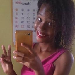 Profile Picture of Jéssica Coutinho (@jejecoutinhoo2) on Twitter