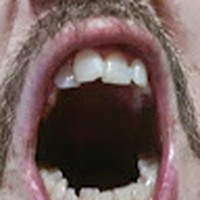 Profile Picture of Aaron Stratton (@aaron-stratton-5) on Quora