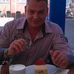 Profile Picture of Harry Bitzer (@harry.bitzer) on Facebook