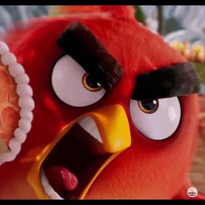 Profile Picture of Brian Corbett (@2BitZip) on Twitter