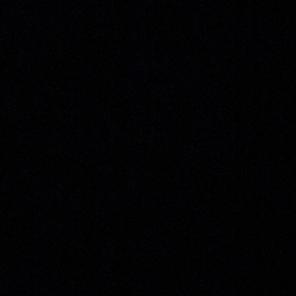 Profile Picture of Bryan Balderas (@papercbryan) on Poshmark