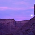 Joseph Bierman - Instagram Profile Picture of Joseph Bierman (@joseph_bierman) on Instagram