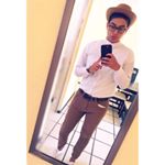 Profile Picture of Erick Acevedo. (@erick_acevedo_lopez) on Instagram