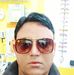 Profile Picture of Mohammed Jamil (@jamil.qureshi.7311) on Facebook