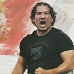 Profile Picture of Juan Rodriguez (@juanrodriguez8183) on Instagram