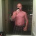 Profile Picture of James Mcguffey (@james.mcguffey) on Facebook