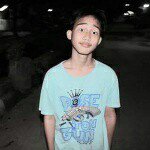 Profile Picture of raynaldi (@raynaldiharlan) on Instagram