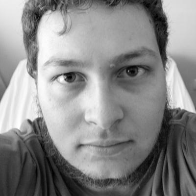 Profile Picture of Alex Philippe (@PhilippeAlex1) on Twitter