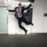 Profile Picture of Daniel Matos (@daniel-matos-2) on Quora