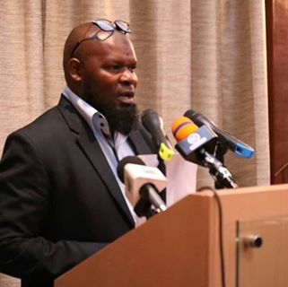 Profile Picture of Omar Mussa (@omar.mussa.3344) on Facebook