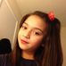 Profile Picture of Jasmine Herbert (@jasmine.herbert.108) on Facebook