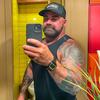 Profile Picture of davidspec3 (@davidspec3) on Tiktok