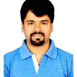 Profile Picture of Dinesh Shetty (@dinesha.shetty) on Instagram