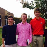 Profile Picture of Robert Brooks (@bertbrooks) on Instagram