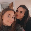 Profile Photo of Erin Knowles180 (@@erinknowles0) on Tiktok