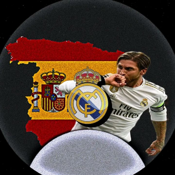 Profile Picture of Matthew Rivera (@matthew.rivera7) on Tiktok