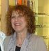 Profile Picture of Marilyn Goldstein Rubenstein (@marilyn.rubenstein.7) on Facebook