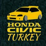 HONDA  CIVIC  TURKEYY🇹🇷 - Instagram Profile Picture of HONDA  CIVIC  TURKEYY🇹🇷 (@hondacivicturkeyy) on Instagram