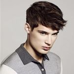 Profile Picture of Kyle Lemieux (@lemieux.kyle02) on Instagram