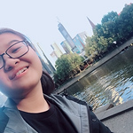 Profile Picture of Bui Kim lien (@meolien13) on Flickr