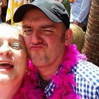 Profile Picture of Duncan Taylor (@duncan-taylor-16) on Quora