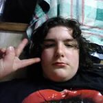 Profile Picture of Chris Gilmer (@chris.gilmer.543) on Instagram