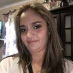 Profile Picture of Sanjuana Alvarez (@alvarez_sanjuana) on Instagram