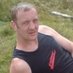 Profile Picture of Steven Kearns (@StevenKearns) on Twitter