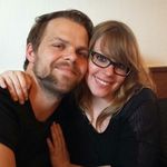 Profile Picture of Anne Link (@li_enna) on Instagram