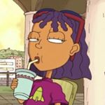 Profile Picture of micki minach (@michael.no_jackson) on Instagram